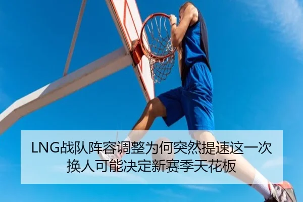 img_1780823783047_68_2_174.jpg